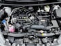 Toyota Yaris 1.5 Hybrid GR Sport