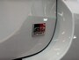 Toyota Yaris 1.5 Hybrid GR Sport