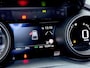 Toyota Yaris 1.5 Hybrid GR Sport