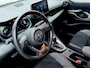 Toyota Yaris 1.5 Hybrid GR Sport