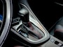 Toyota Yaris 1.5 Hybrid GR Sport