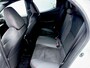 Toyota Yaris 1.5 Hybrid GR Sport