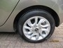 Kia Picanto 1.0 CVVT ISG Comfort Pack