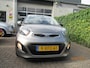 Kia Picanto 1.0 CVVT ISG Comfort Pack