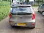 Kia Picanto 1.0 CVVT ISG Comfort Pack