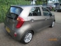 Kia Picanto 1.0 CVVT ISG Comfort Pack