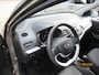 Kia Picanto 1.0 CVVT ISG Comfort Pack