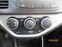 Kia Picanto 1.0 CVVT ISG Comfort Pack