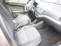 Kia Picanto 1.0 CVVT ISG Comfort Pack