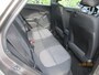 Kia Picanto 1.0 CVVT ISG Comfort Pack