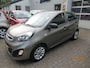 Kia Picanto 1.0 CVVT ISG Comfort Pack