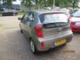 Kia Picanto 1.0 CVVT ISG Comfort Pack