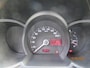 Kia Picanto 1.0 CVVT ISG Comfort Pack