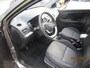 Kia Picanto 1.0 CVVT ISG Comfort Pack