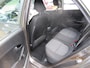Kia Picanto 1.0 CVVT ISG Comfort Pack