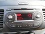Kia Picanto 1.0 CVVT ISG Comfort Pack