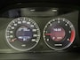 Volvo S60 2.0 D3 Intro Edition, 18" , Rijdt en schakelt goed, nieuwe APK
