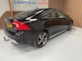 Volvo S60 2.0 D3 Intro Edition, 18" , Rijdt en schakelt goed, nieuwe APK