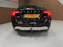 Volvo S60 2.0 D3 Intro Edition, 18" , Rijdt en schakelt goed, nieuwe APK