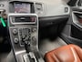 Volvo S60 2.0 D3 Intro Edition, 18" , Rijdt en schakelt goed, nieuwe APK