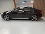 Volvo S60 2.0 D3 Intro Edition, 18" , Rijdt en schakelt goed, nieuwe APK