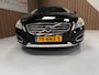 Volvo S60 2.0 D3 Intro Edition, 18" , Rijdt en schakelt goed, nieuwe APK