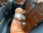 Volvo S60 2.0 D3 Intro Edition, 18" , Rijdt en schakelt goed, nieuwe APK