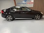 Volvo S60 2.0 D3 Intro Edition, 18" , Rijdt en schakelt goed, nieuwe APK