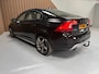 Volvo S60 2.0 D3 Intro Edition, 18" , Rijdt en schakelt goed, nieuwe APK