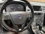 Volvo S60 2.0 D3 Intro Edition, 18" , Rijdt en schakelt goed, nieuwe APK