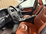 Volvo S60 2.0 D3 Intro Edition, 18" , Rijdt en schakelt goed, nieuwe APK