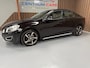 Volvo S60 2.0 D3 Intro Edition, 18" , Rijdt en schakelt goed, nieuwe APK