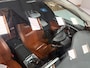 Volvo S60 2.0 D3 Intro Edition, 18" , Rijdt en schakelt goed, nieuwe APK