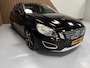 Volvo S60 2.0 D3 Intro Edition, 18" , Rijdt en schakelt goed, nieuwe APK