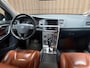 Volvo S60 2.0 D3 Intro Edition, 18" , Rijdt en schakelt goed, nieuwe APK