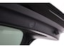 Tesla Model Y RWD 58 kWh l GN12977 l