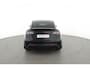 Tesla Model Y RWD 58 kWh l GN12977 l