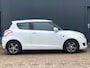 Suzuki Swift 1.2 Comfort | Navi | Bluetooth | Airco |