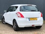 Suzuki Swift 1.2 Comfort | Navi | Bluetooth | Airco |
