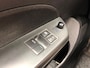 Suzuki Swift 1.2 Comfort | Navi | Bluetooth | Airco |