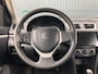 Suzuki Swift 1.2 Comfort | Navi | Bluetooth | Airco |