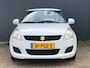 Suzuki Swift 1.2 Comfort | Navi | Bluetooth | Airco |