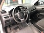 Suzuki Swift 1.2 Comfort | Navi | Bluetooth | Airco |