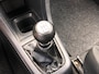 Suzuki Swift 1.2 Comfort | Navi | Bluetooth | Airco |