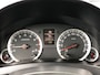Suzuki Swift 1.2 Comfort | Navi | Bluetooth | Airco |