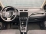 Suzuki Swift 1.2 Comfort | Navi | Bluetooth | Airco |