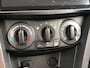 Suzuki Swift 1.2 Comfort | Navi | Bluetooth | Airco |