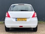 Suzuki Swift 1.2 Comfort | Navi | Bluetooth | Airco |