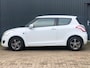 Suzuki Swift 1.2 Comfort | Navi | Bluetooth | Airco |