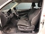 Suzuki Swift 1.2 Comfort | Navi | Bluetooth | Airco |